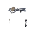 Миниатюра для версии от 09:53, 18 января 2024
