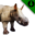Детеныш сиптахского носорога(светлый).png