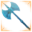 Призрачный топор.png