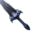 Меч стражника обычный.png