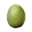 Яйцо китоглава.png
