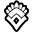 Файл:Лемурийцы.webp