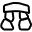 Файл:Подземелья.webp