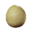 Яйцо пустынника.png