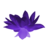 Цветок пурпурного лотоса.png
