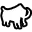 Файл:Забытое племя.webp