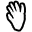 Файл:Черная рука.webp