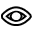Файл:None.webp