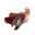 Голова розового китоглава.png